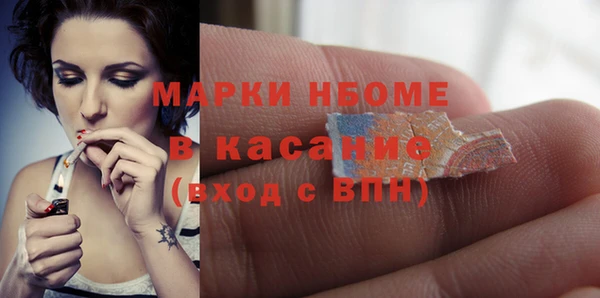 ECSTASY Бородино