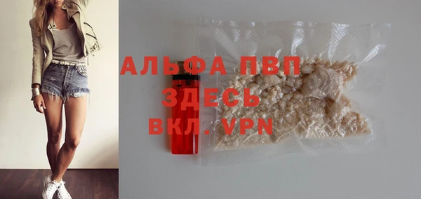 дмт Бронницы