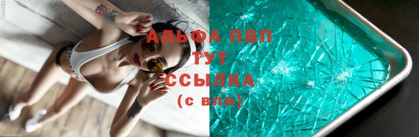 кокс Богородицк